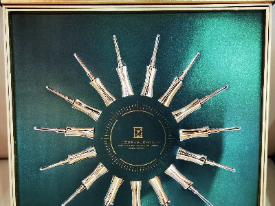 您的祛斑產品是否容易反復，效果難以持久？