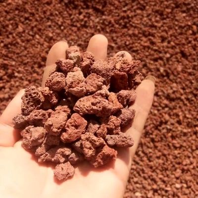 火山石_鵝卵石_天然鵝卵石_天然火山石